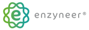enzyneer-logo.png enzyneer-logo.png