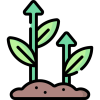 growth_8511022.png growth_8511022.png