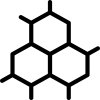 honeycomb_3334852.png honeycomb_3334852.png
